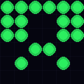 131.196.210.115