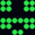 131.196.210.118