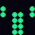 131.196.210.119