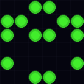 131.196.210.12