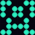 131.196.210.120