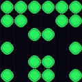 131.196.210.121