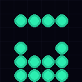 131.196.210.122