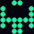 131.196.210.123
