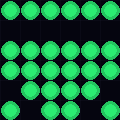 131.196.210.124