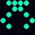 131.196.210.125