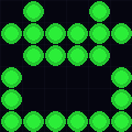 131.196.210.126