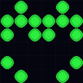 131.196.210.127