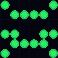 131.196.210.129