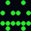 131.196.210.13