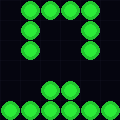 131.196.210.131