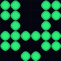 131.196.210.133