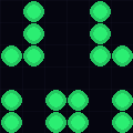 131.196.210.135