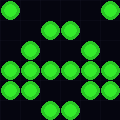 131.196.210.136