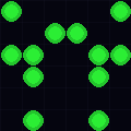 131.196.210.138