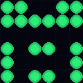 131.196.210.139