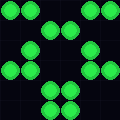 131.196.210.14