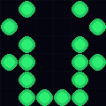 131.196.210.140