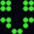 131.196.210.141