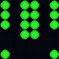 131.196.210.142