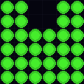 131.196.210.143