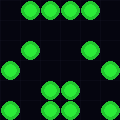 131.196.210.145