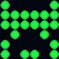 131.196.210.149