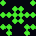 131.196.210.150