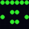 131.196.210.151