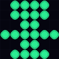 131.196.210.155