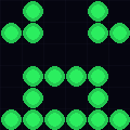131.196.210.157