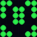 131.196.210.158