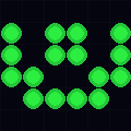 131.196.210.160