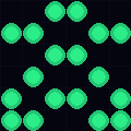 131.196.210.166