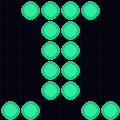 131.196.210.167