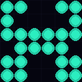 131.196.210.170