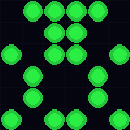 131.196.210.171