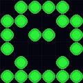 131.196.210.173