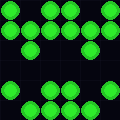 131.196.210.175