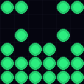131.196.210.176