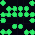 131.196.210.177