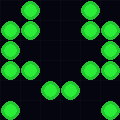 131.196.210.179