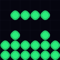 131.196.210.18