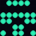 131.196.210.180