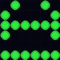 131.196.210.182