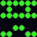 131.196.210.183