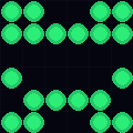 131.196.210.184