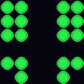 131.196.210.186