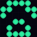 131.196.210.189