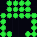 131.196.210.19